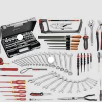 Manutentore idraulico elettricista - pom./sera