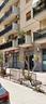 villaggio-s-rosalia-negozio-2-luci-su-strada