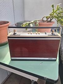 RADIO ANNI 60/70