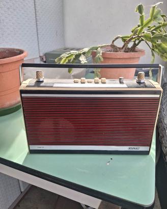 RADIO ANNI 60/70