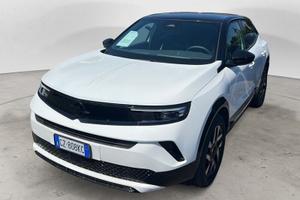 Opel Mokka 1.2 T 136cv GS MT6