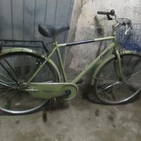 bicicletta coppi euro 60