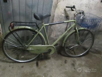 bicicletta coppi euro 60