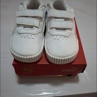 Scarpe PUMA bambina