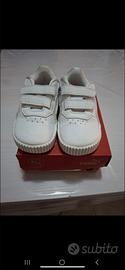 Scarpe PUMA bambina