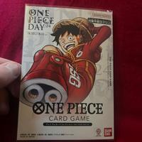 Folder One Piece