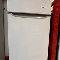 HOTPOINT ARISTON FRIGO