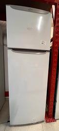 HOTPOINT ARISTON FRIGO