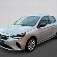 Opel Corsa 1.2 Edition | €129,00 al mese