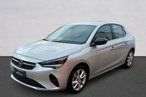 Opel Corsa 1.2 Edition | €129,00 al mese