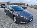 ford-focus-1-5-tdc-sw-unico-proprietario-titanium