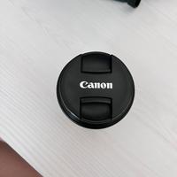 canon