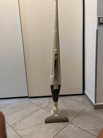 Aspirapolvere senza filo Colombina De Longhi