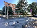 4-locali-a-santhia