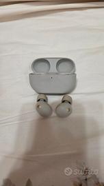 Sony wf-1000xm5