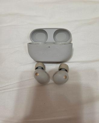 Sony wf-1000xm5