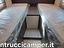 Immagine 28