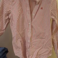 camicia donna Brooks Brothers 