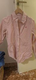 camicia donna Brooks Brothers 