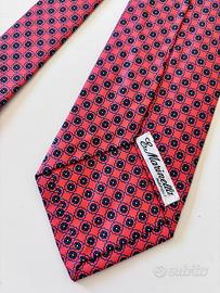 Cravatta E. Marinella