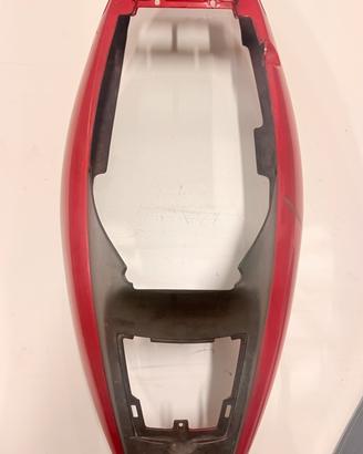 RICAMBI PHANTOM F12 E MINARELLI