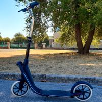 Monopattino Oxelo C 900