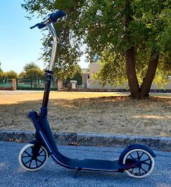 Monopattino Oxelo C 900