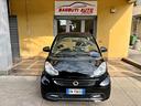 smart-fortwo-2012-800-cdi-40-kw-coupe-pulse