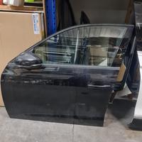 Porta anteriore sx Audi A1 2019-25