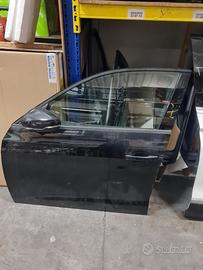Porta anteriore sx Audi A1 2019-25