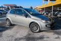 Fiat Punto Evo 1.3 Mjt 75 CV DPF