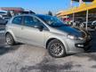 Fiat Punto Evo 1.3 Mjt 75 CV DPF