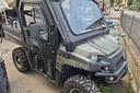 polaris-ranger-800-4x4-usato