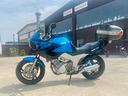 yamaha-tdm-850-2001-km-56-000