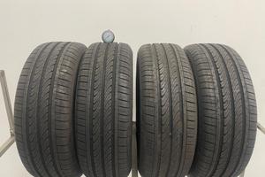 185 60 r15 84h 4 gomme goodyear estive