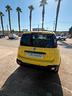 fiat-panda-pandina-1-0-firefly-65-cv-hybrid-cross