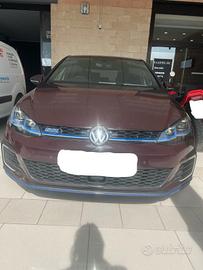Volkswagen Golf 7 VII 1.4 benzina motore CUKB per 