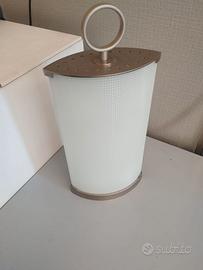 lampada Pirellina Fontana Arte  Gio Ponti