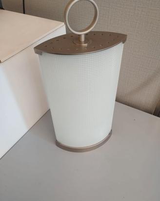 lampada Pirellina Fontana Arte  Gio Ponti