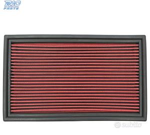 FILTRO ASPIRAZIONE DIRETTA VOLKSWAGEN VW PASSAT B3