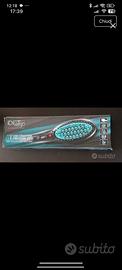 IDitalian design straightening professional brush