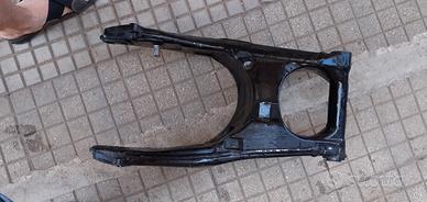 Forcellone posteriore Aprilia Tuono Rsv