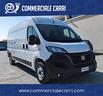 fiat-ducato-new-35-lh2-2-2-m-jet-furgone-passo