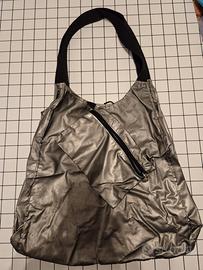 Borsa Jack Gomme