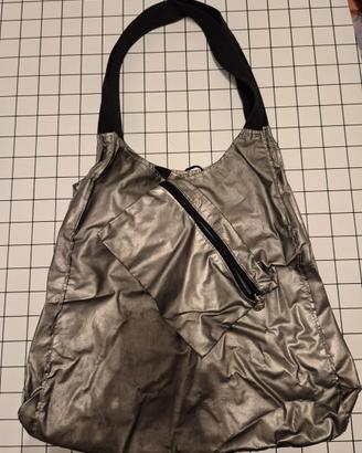 Borsa Jack Gomme
