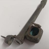 CALAMAIO DA VIAGGIO CON ASTUCCIO   -  CALA0010