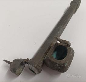 CALAMAIO DA VIAGGIO CON ASTUCCIO   -  CALA0010