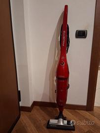 Scopa elettrica ROWENTA RH7643IA, 1800 W.