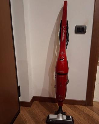 Scopa elettrica ROWENTA RH7643IA, 1800 W.