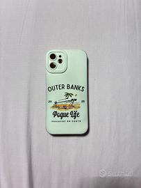 COVER IPHONE 12 MINI